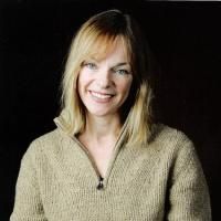 Berkeley Rep Gives Lovers A Chance To Meet YOU, NERO Writer Amy Freed 6/15